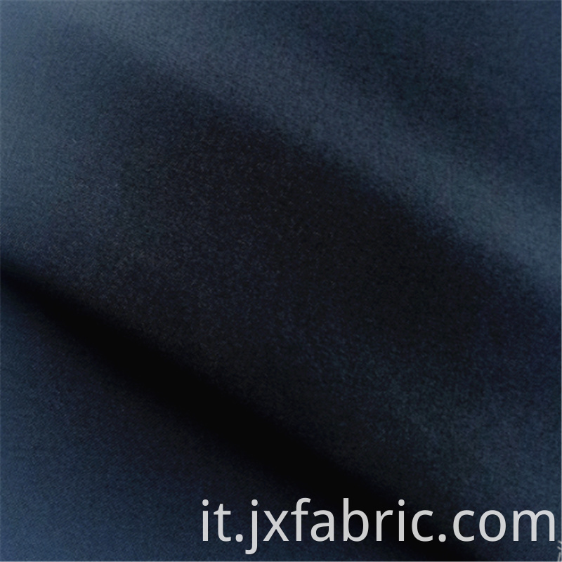 Soft Rayon Woven Fabric